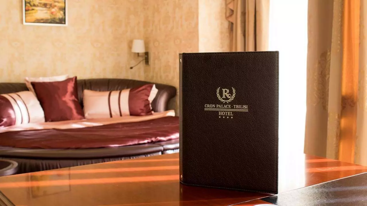 CRONPALACE_SHABAVIZ (14).jpg